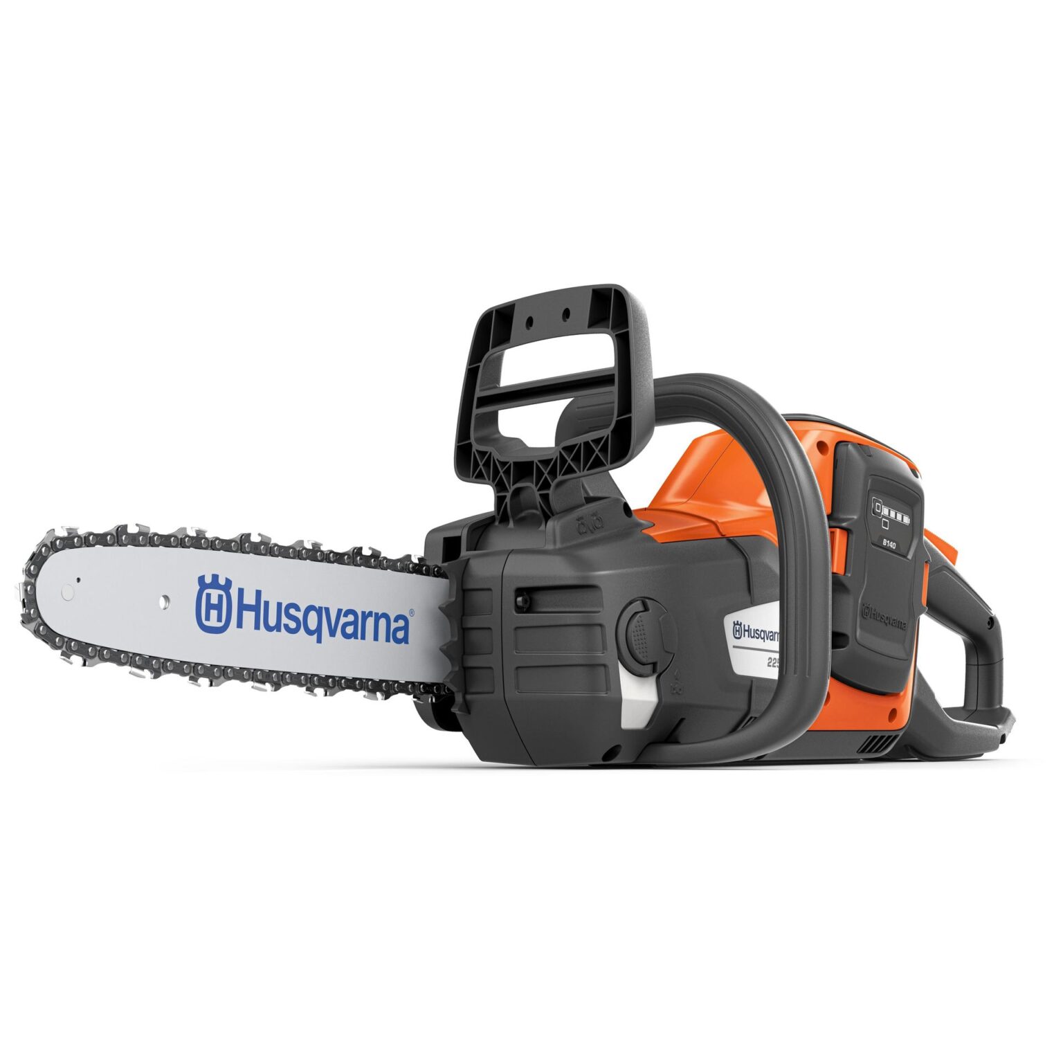 Husqvarna I Akku Kettens Ge Cm Timbershop