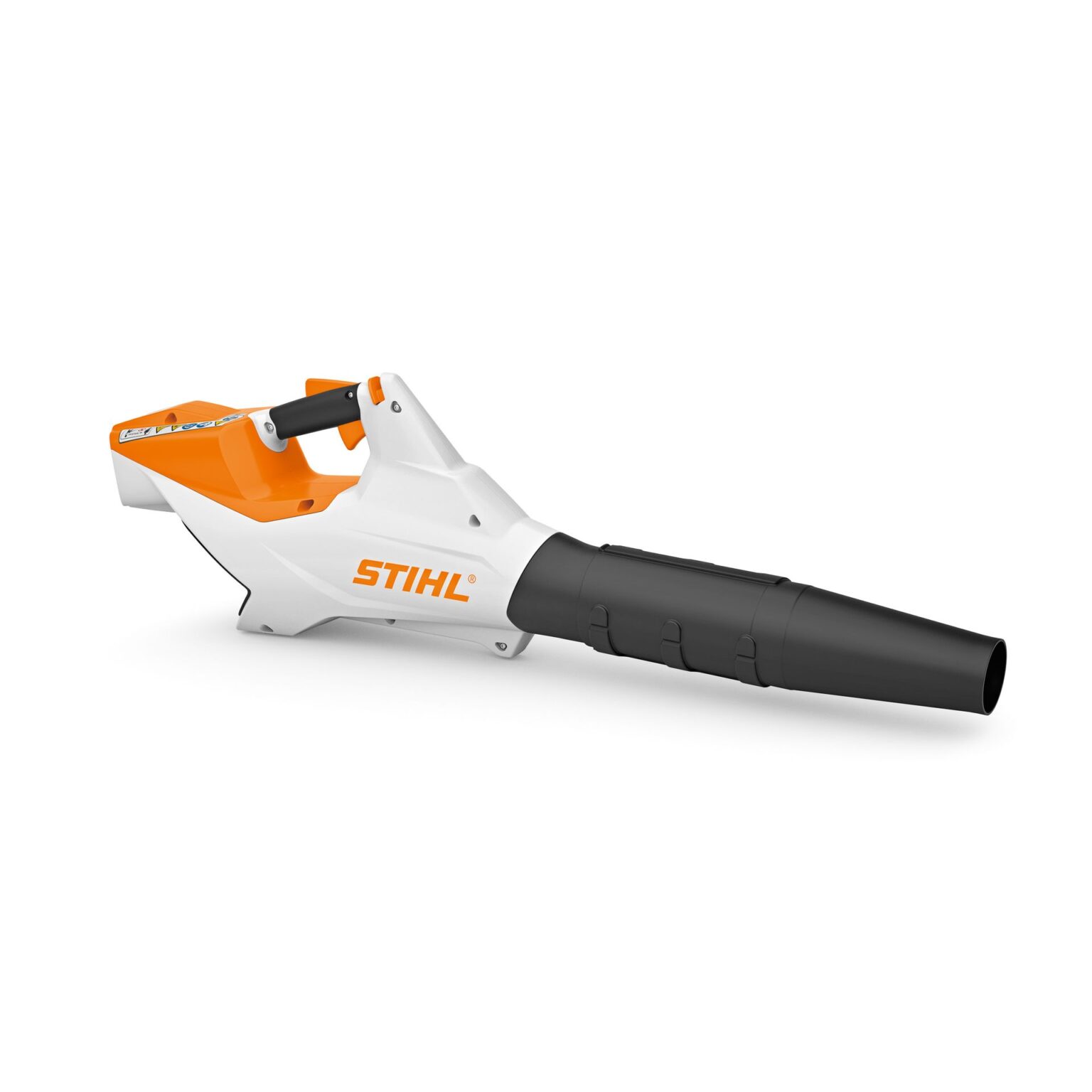 STIHL BGA 86 Akku Blasgerät Timbershop