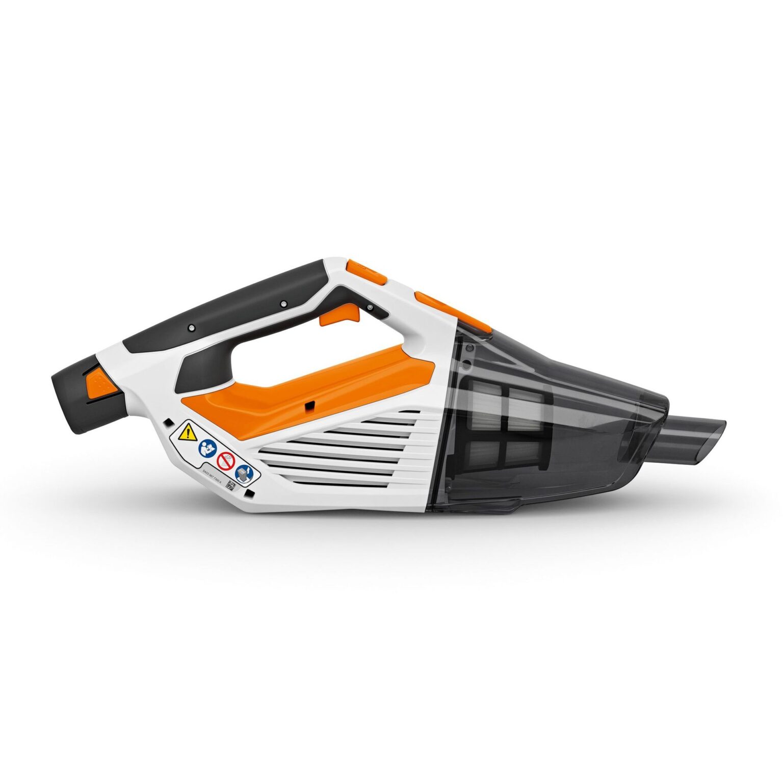 STIHL SEA 20 Akku Handsauger Set oder Einzelgerät Timbershop