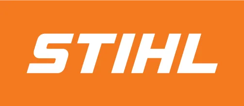 STIHL_Logo_neu
