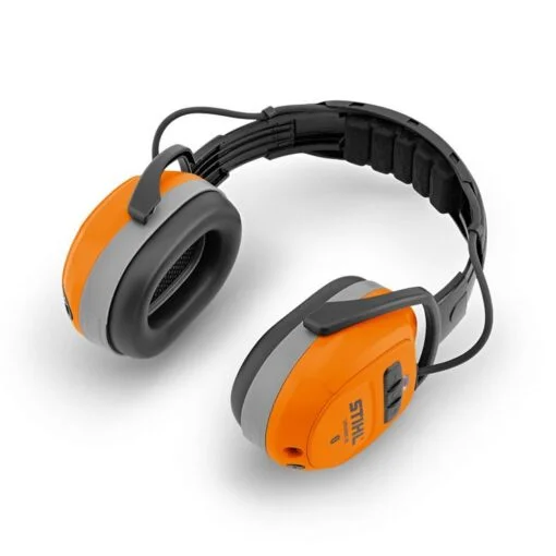 STIHL Protection auditive DYNAMIC SOUND