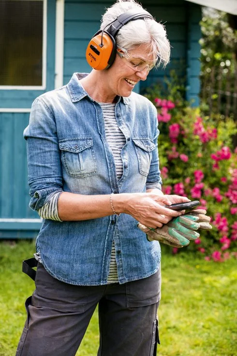 stihl-dynamic-bt
