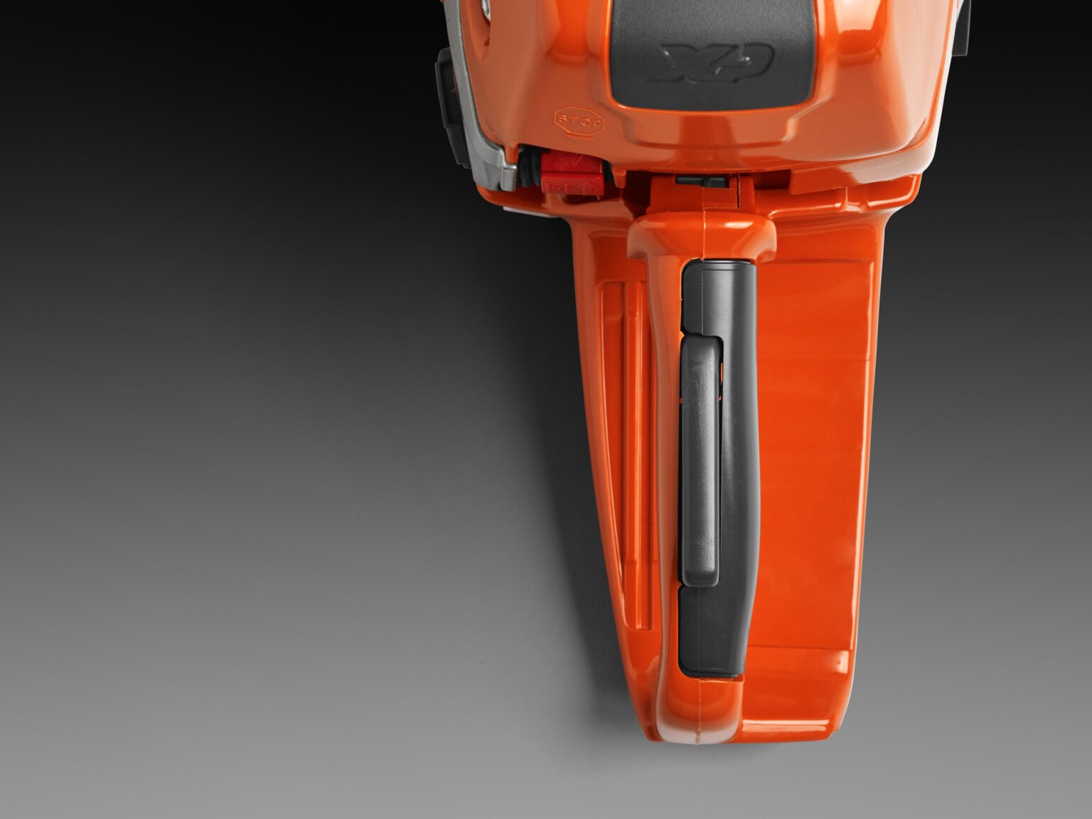 HUSQVARNA 572 XP Kettensäge