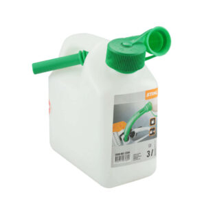 stihl-benzinkanister-3-liter