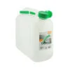 stihl-benzinkanister-10-liter