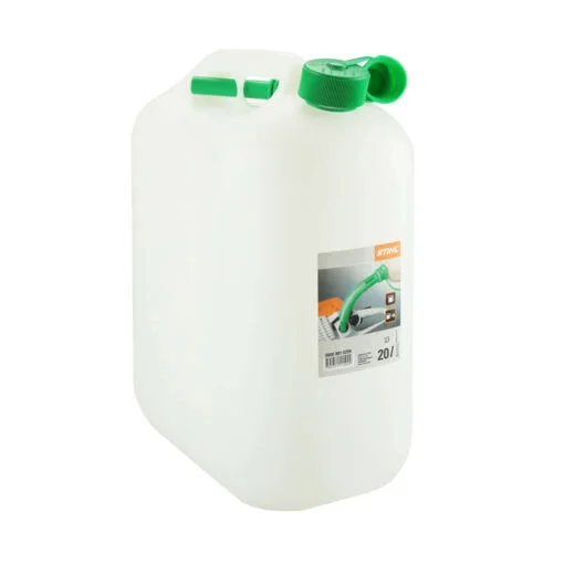 stihl-benzinkanister-20-liter