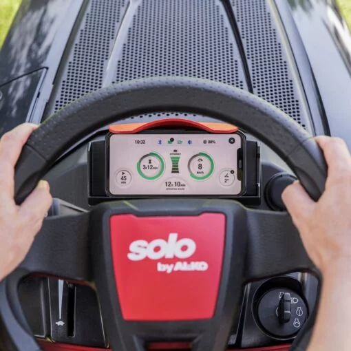 ALKO_SOLO_T20_105-2_HD_V2_SD