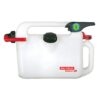 BIRCHMEIER_Rapidon_6_Kanister_6l
