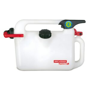 BIRCHMEIER_Rapidon_6_Kanister_6l
