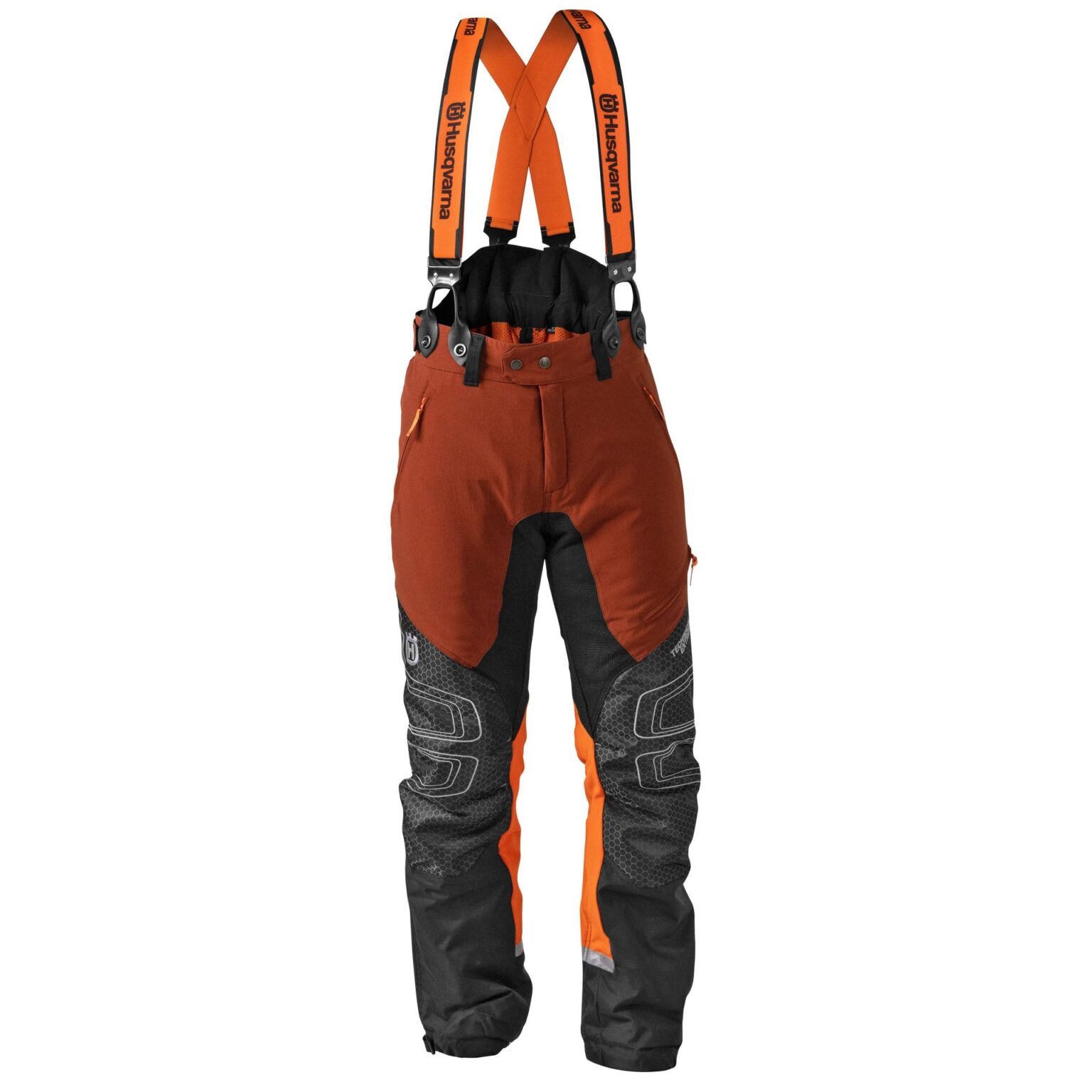 HUSQVARNA Bundhose Technical Extreme