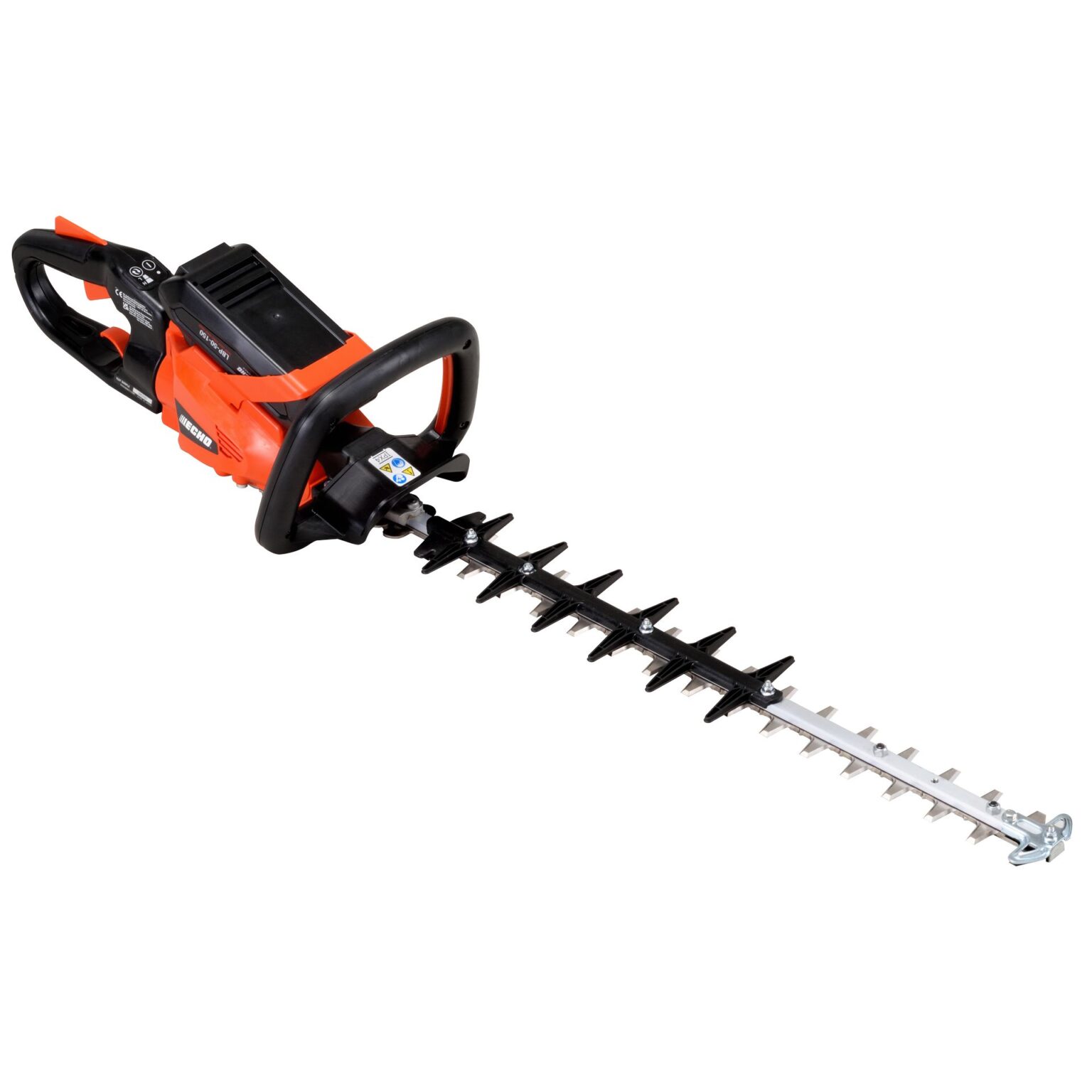 ECHO DHC-2200R Akku-Heckenschere