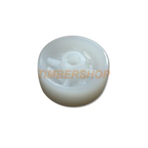 ECHO Rad für DTT-2100