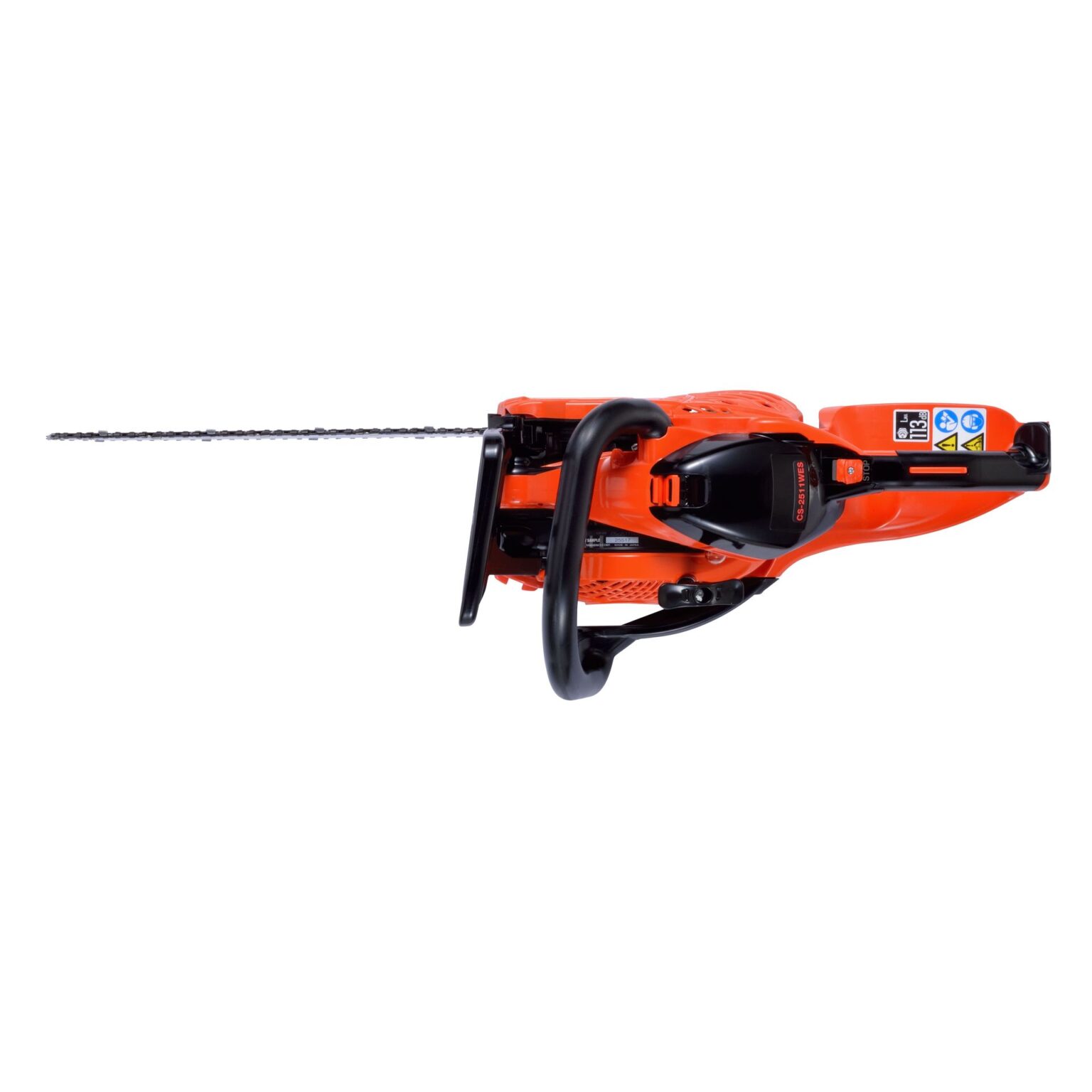 ECHO_CS-2511WES