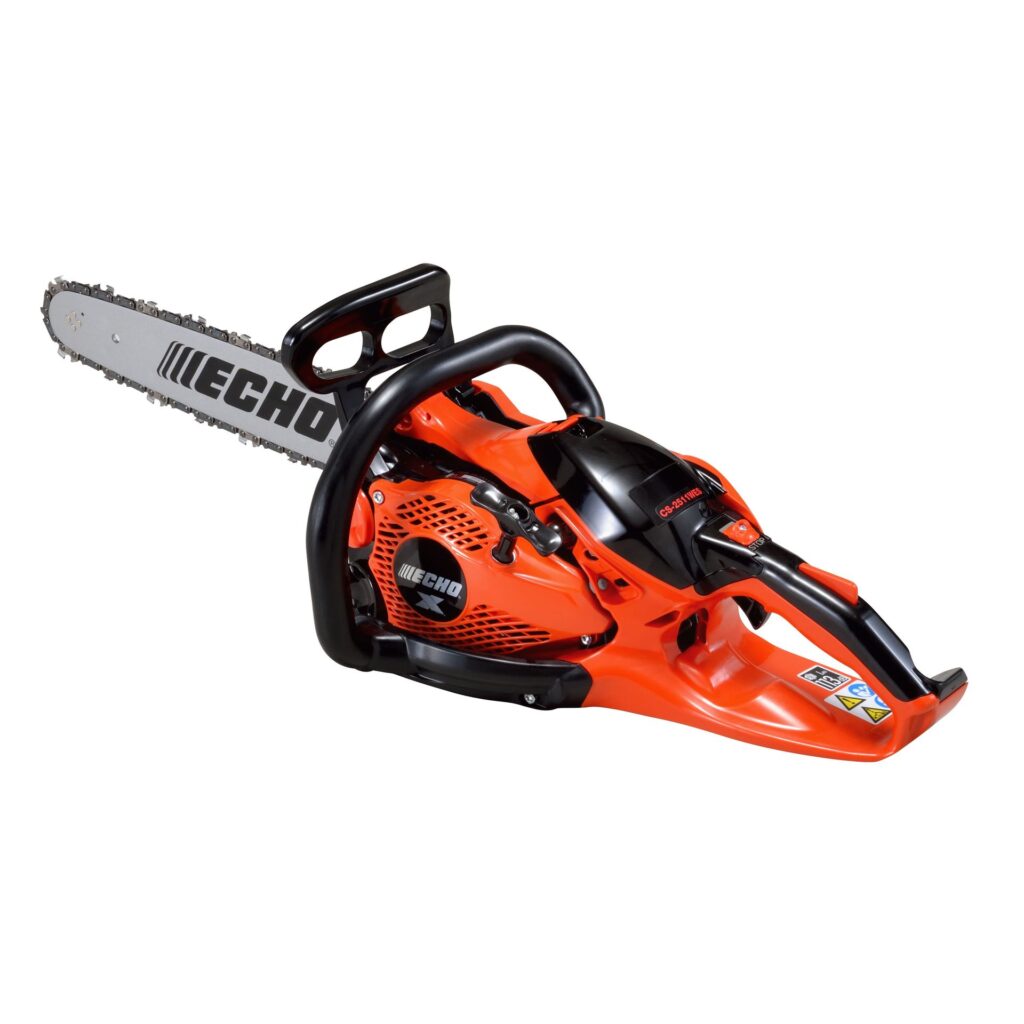 Timbershop