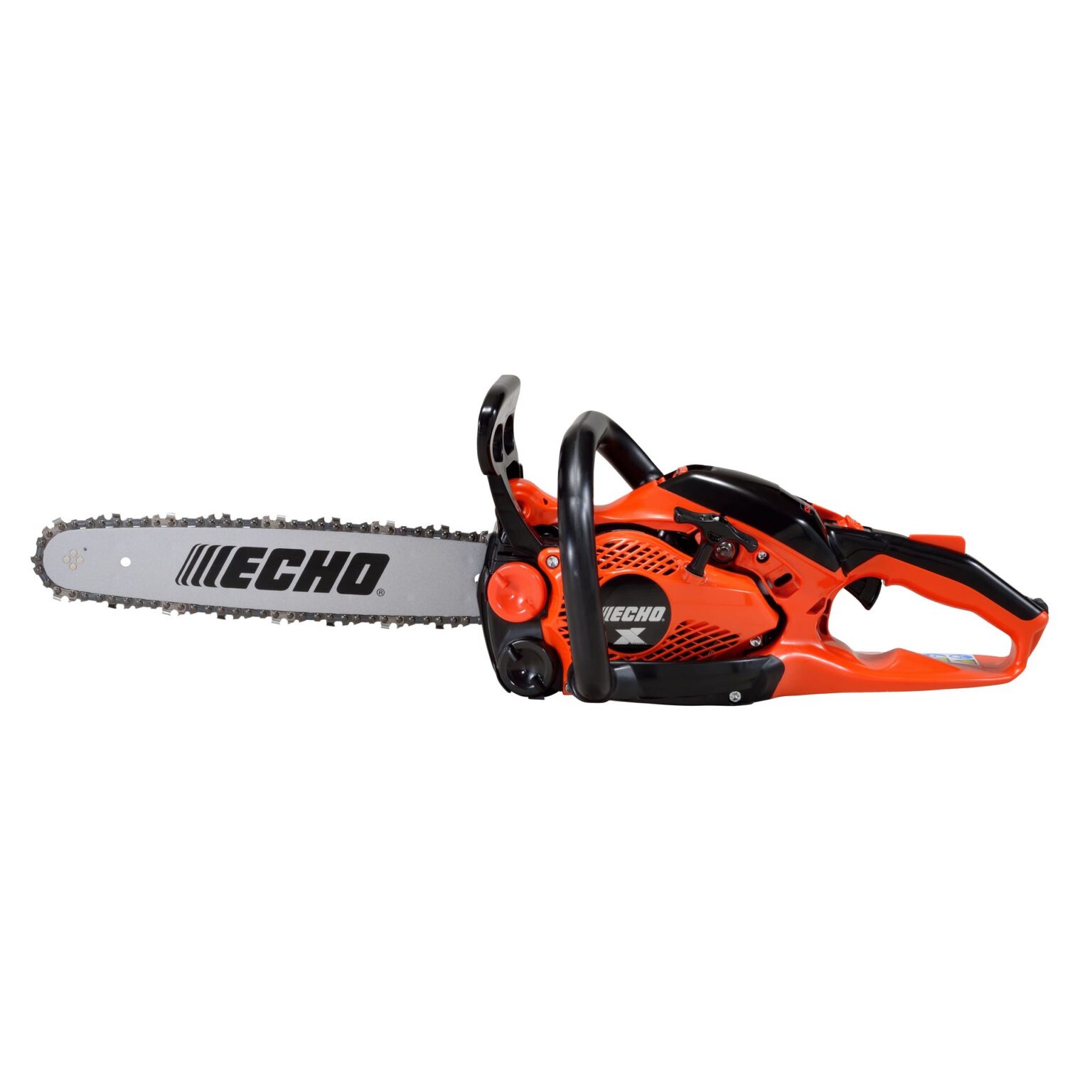 ECHO_CS-2511WES