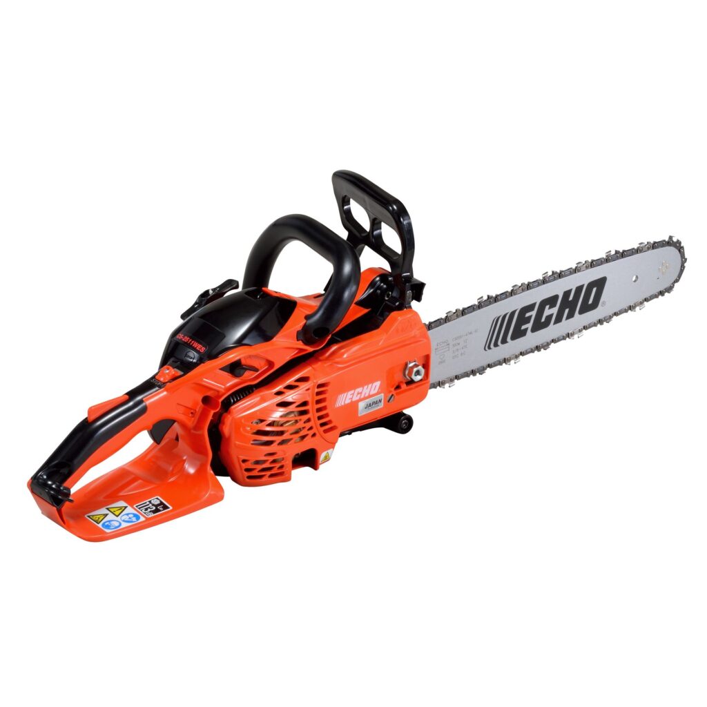 Timbershop