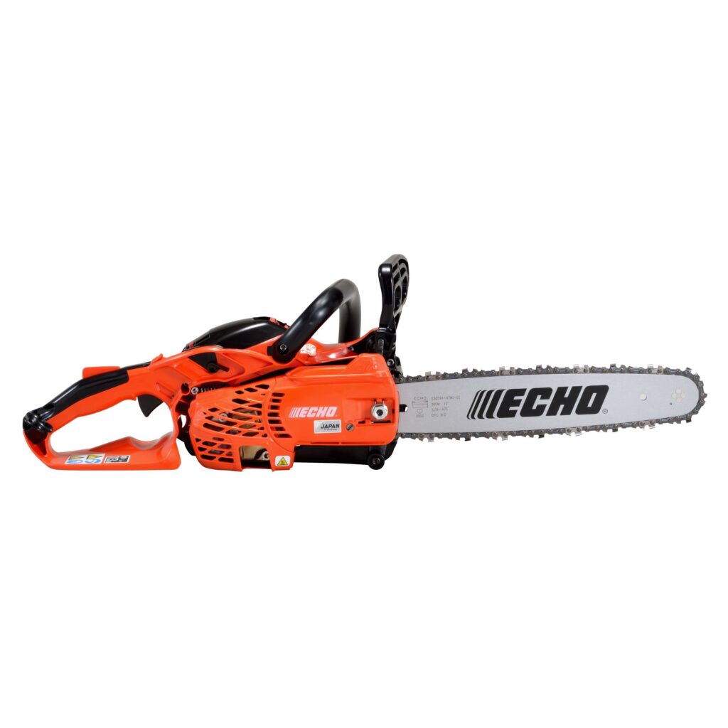 Timbershop