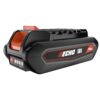 ECHO_LBP-56V125_Batterie