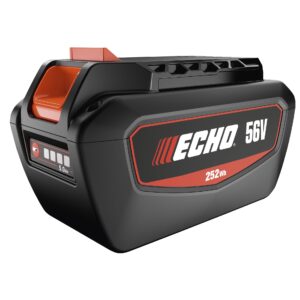 ECHO_LBP-56V250_Akku