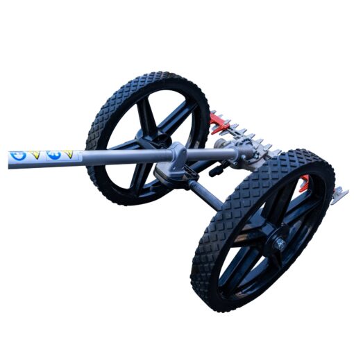 ECHO_Radsatz_fuer_DTT-2100
