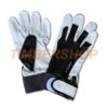 EJENDALS Tegera 116 Montagehandschuhe