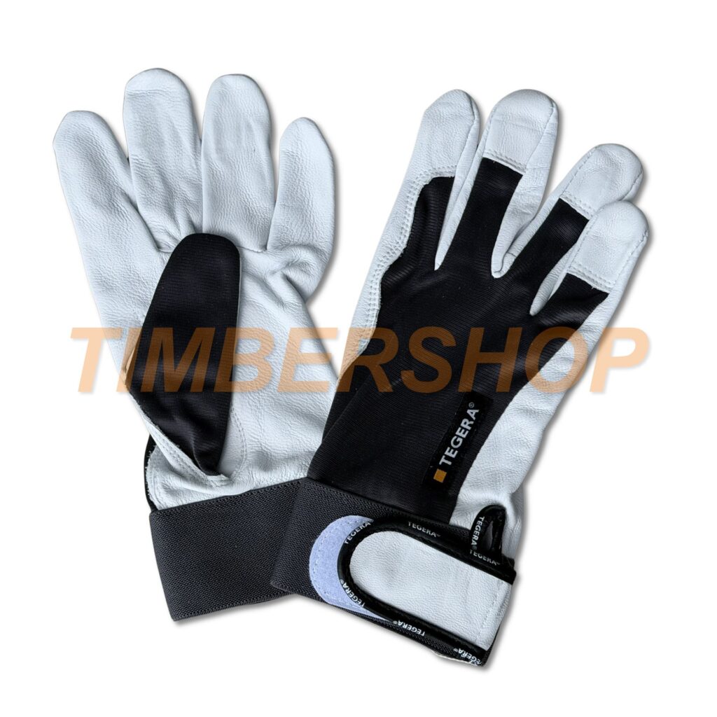 Timbershop