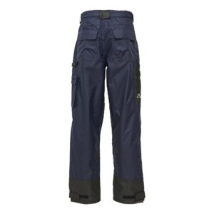 Pantalon de pluie ELKA Working Extreme