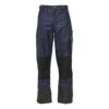 Pantalon de pluie ELKA Working Extreme
