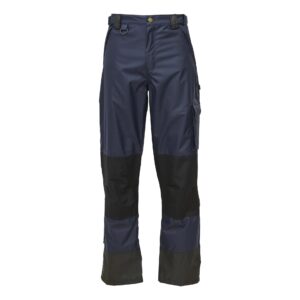 Pantalon de pluie ELKA Working Extreme