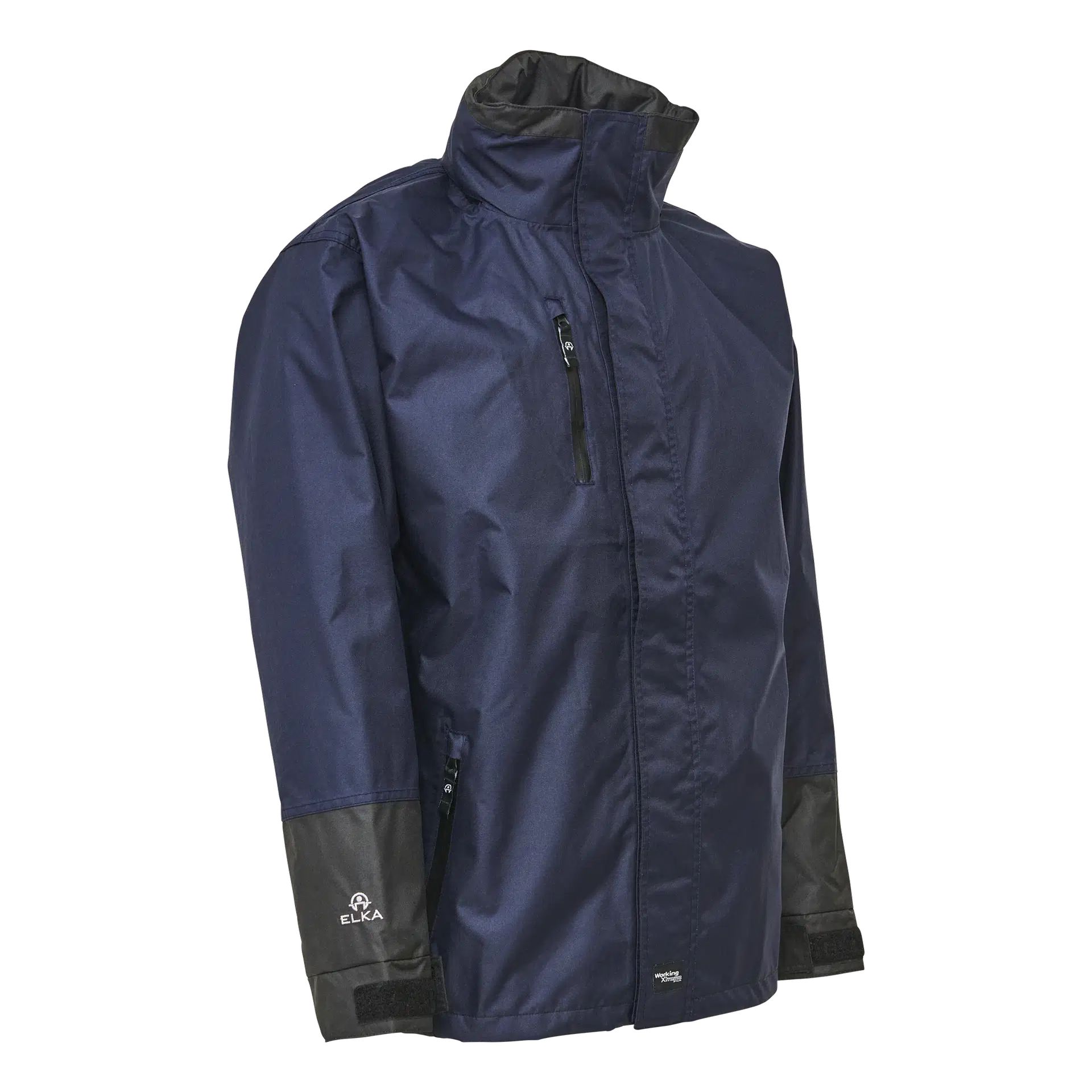 ELKA Working Extreme Veste de pluie
