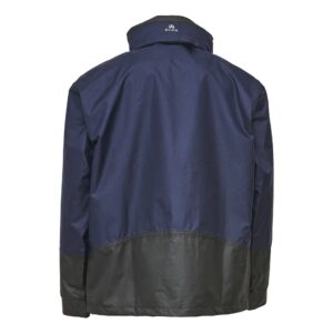 ELKA Working Extreme Veste de pluie