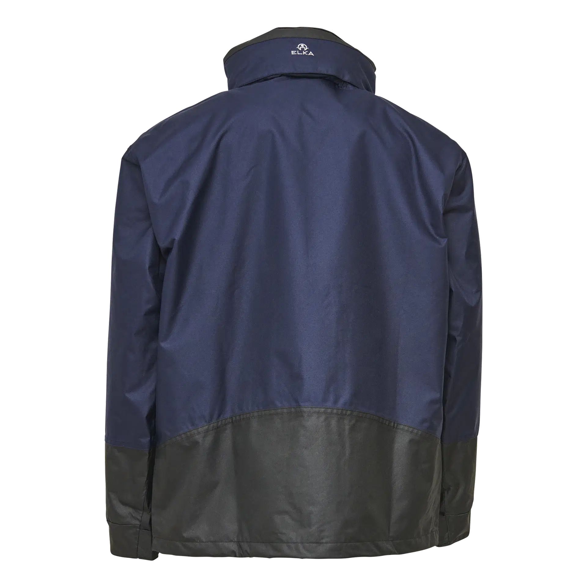 ELKA Working Extreme Veste de pluie