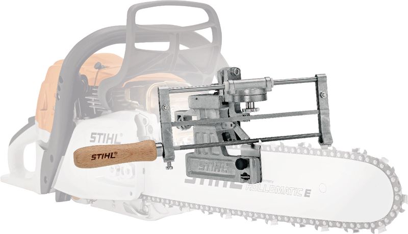 Timbershop