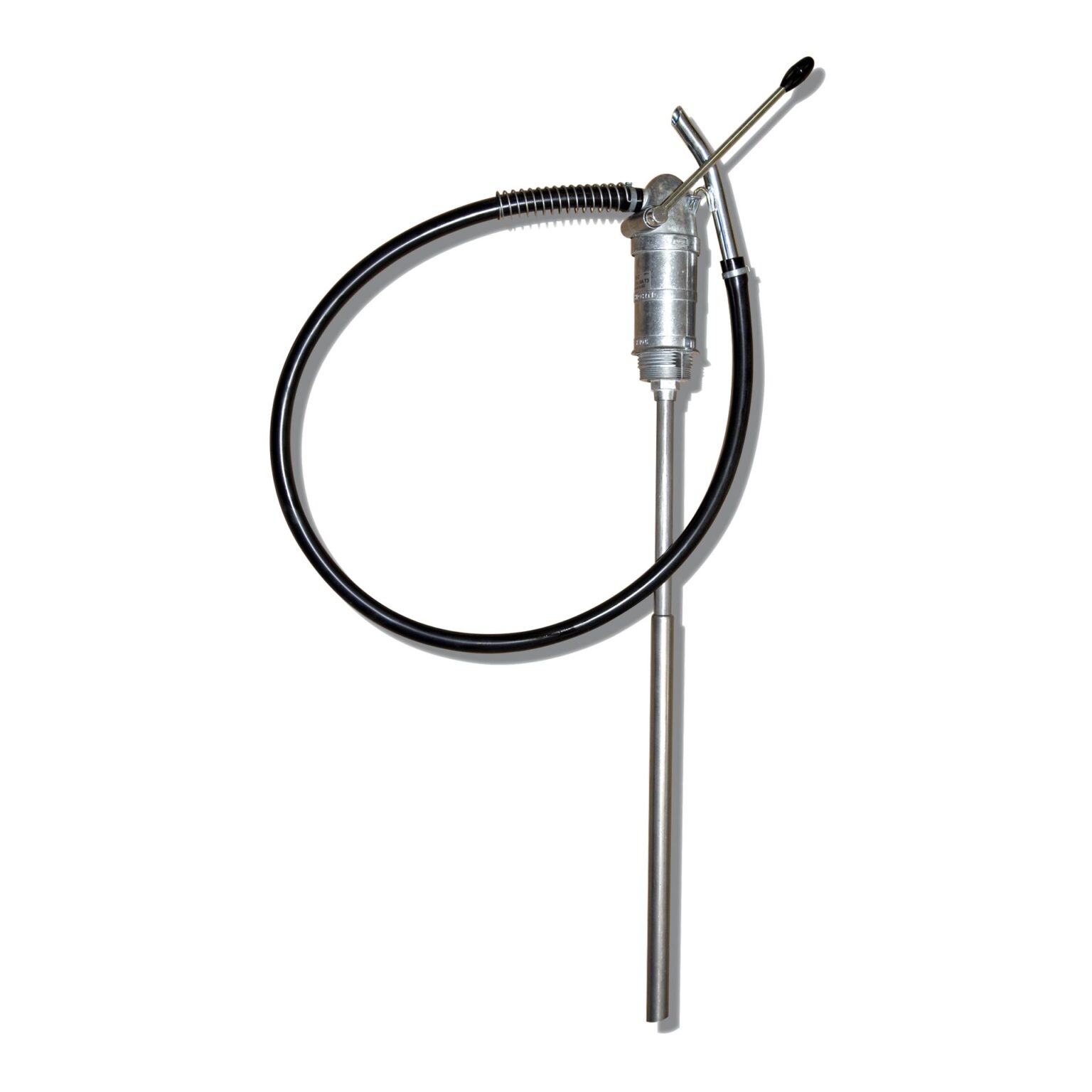 Fasspumpe TECALEMIT