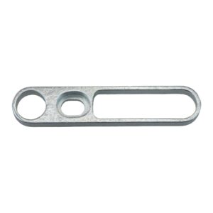 GB Adapter für SNHL-Aufnahme