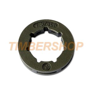 GB Ringkettenrad 3/8"P 7Z