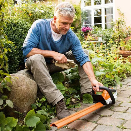 stihl-HSA-45-men