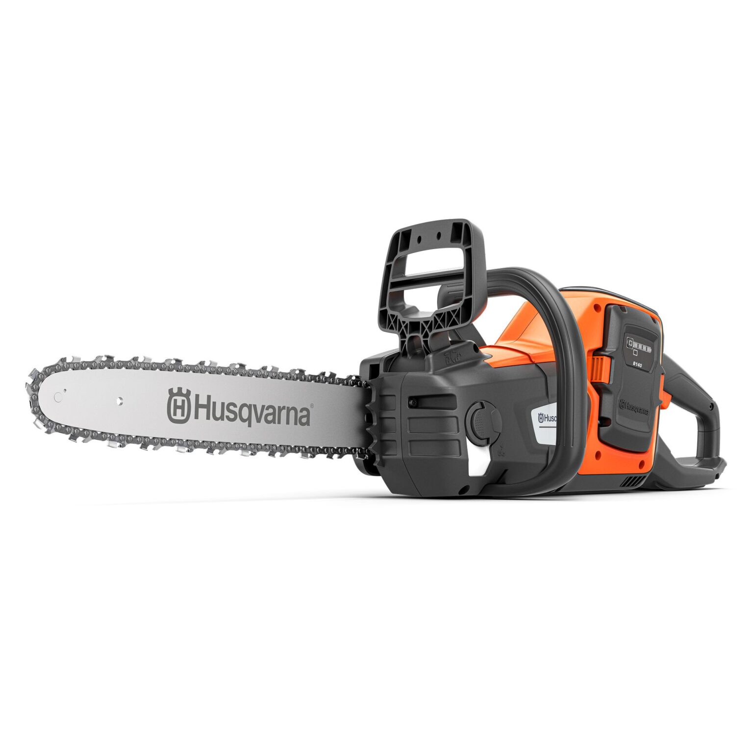 HUSQVARNA 230i Akku-Kettensaege