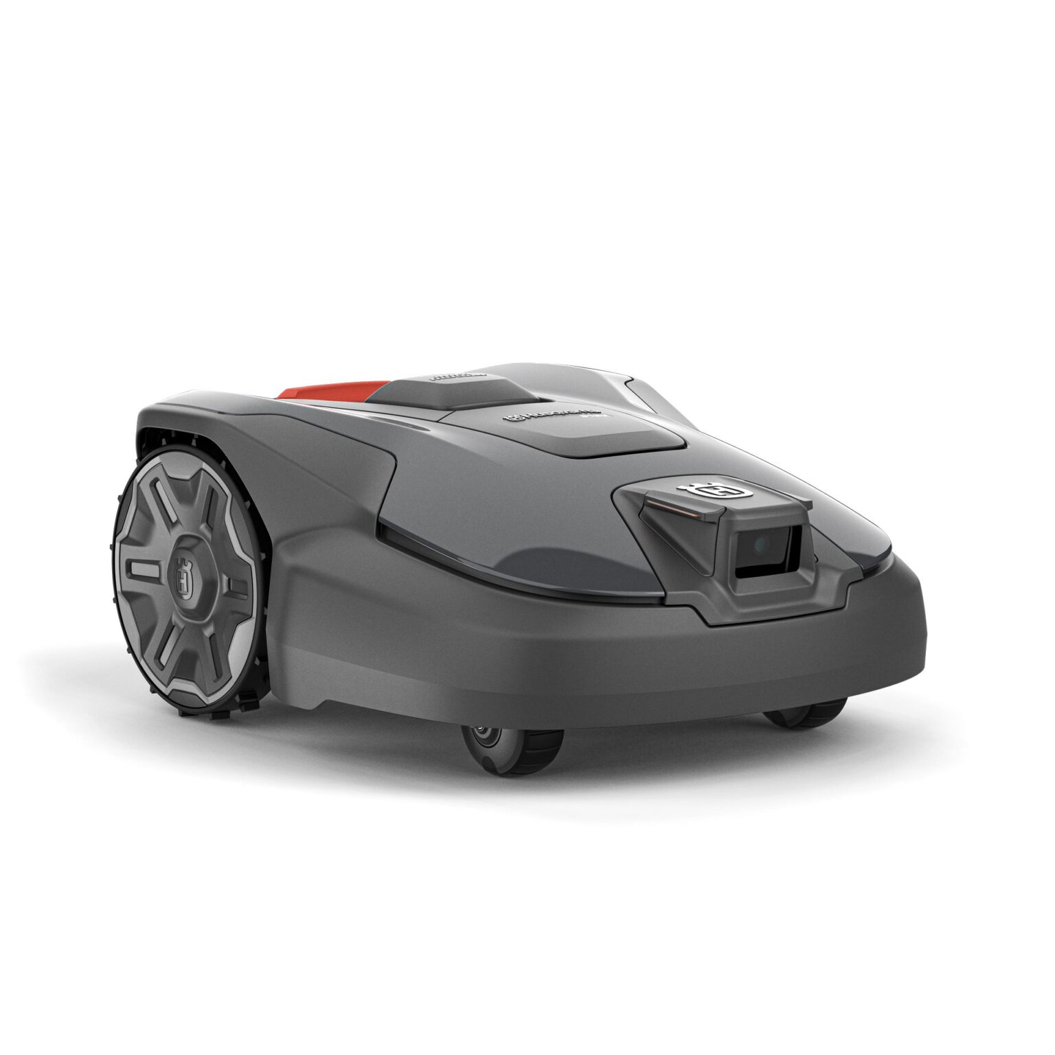 HUSQVARNA 312V