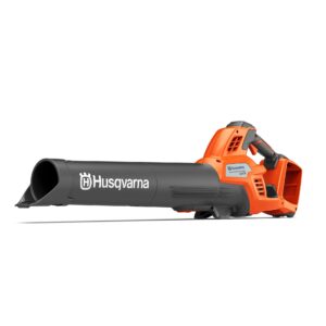 HUSQVARNA 335iB Souffleur de feuilles à batterie