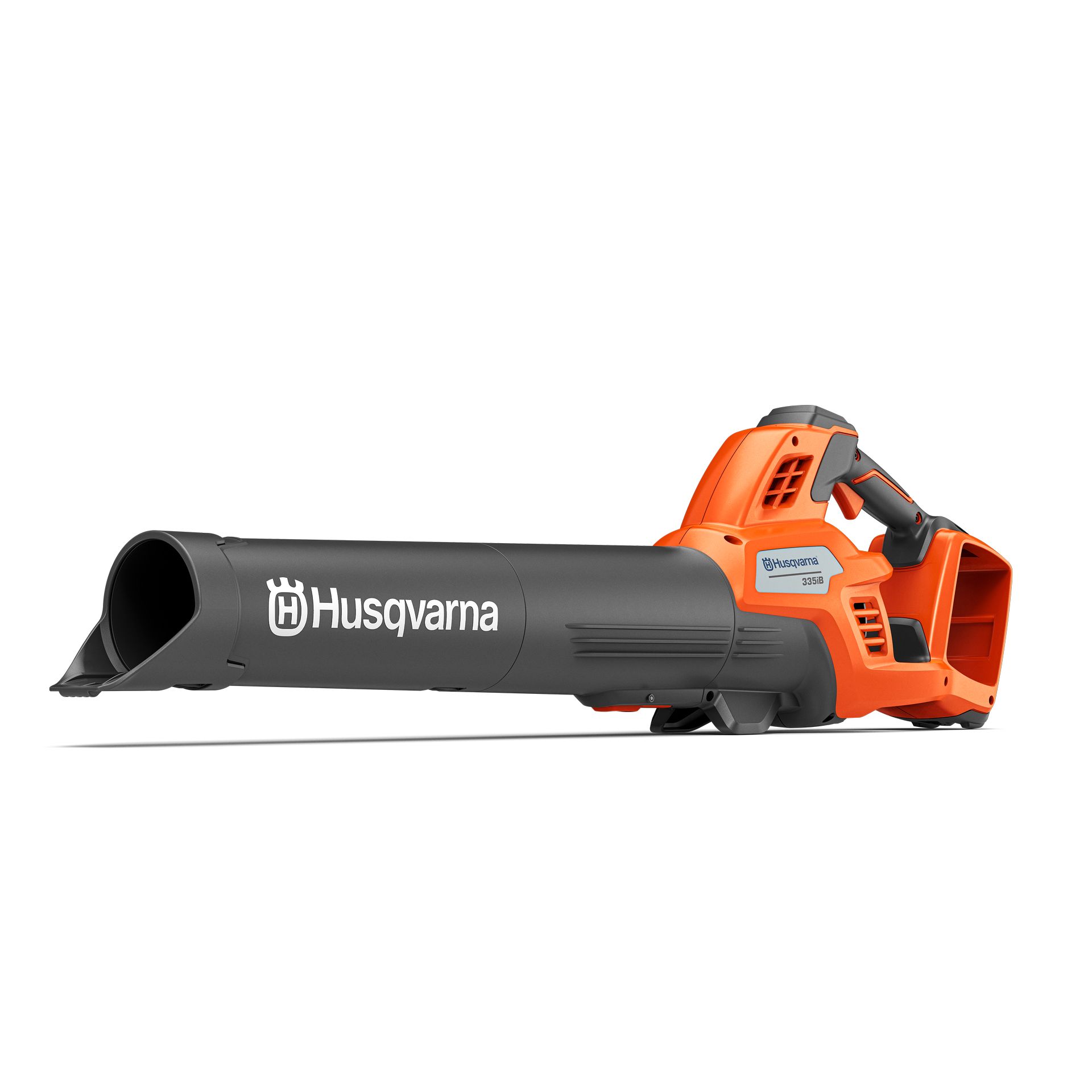 HUSQVARNA 335iB Souffleur de feuilles à batterie