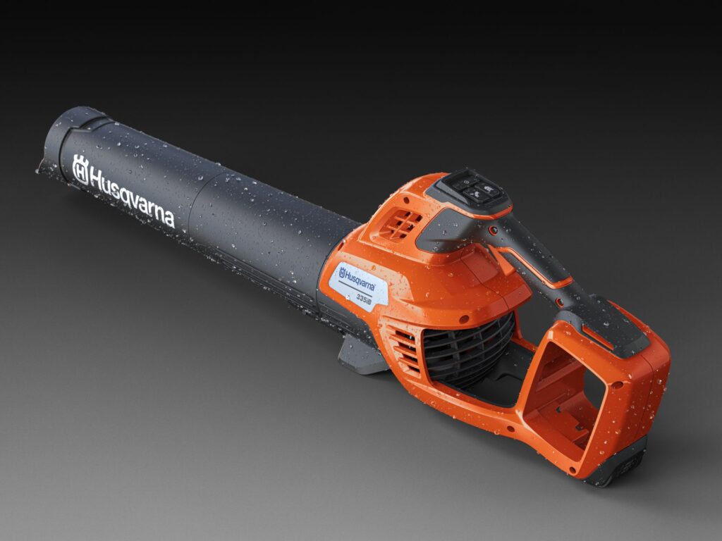 Timbershop