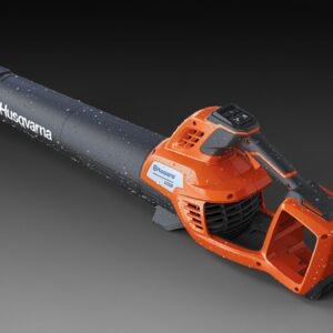 HUSQVARNA 335iB Souffleur de feuilles à batterie