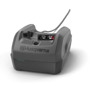 HUSQVARNA 40-C250 Akku-Ladegerät, 250W