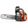 HUSQVARNA 450S Kettensaege