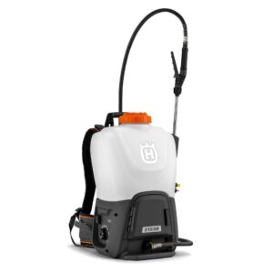 HUSQVARNA 515iSB Akku-Sprühgerät