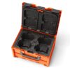 HUSQVARNA Akku-Transport-Box B1-UN