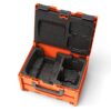 HUSQVARNA Akku Transportbox BC1-UN
