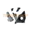 HUSQVARNA Kit anti-vibrations dur pour 564 XP