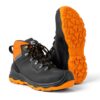 HUSQVARNA Chaussure de travail Technical Light